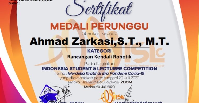 ISLC-Ahmad-ZarkasiS.T.-M.T._001