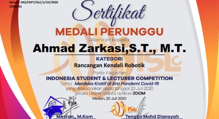 ISLC-Ahmad-ZarkasiS.T.-M.T._001