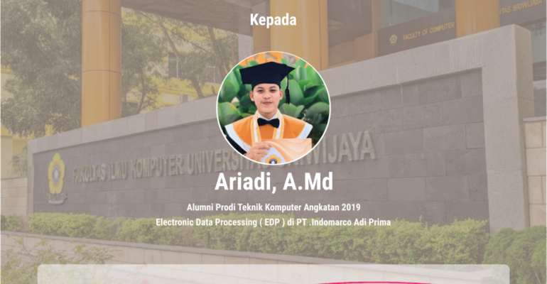 2ariadi