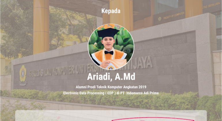2ariadi