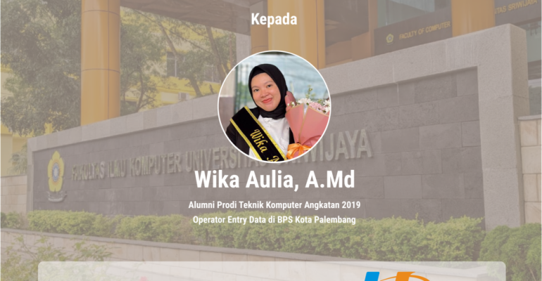 2wikaaulia (copy)