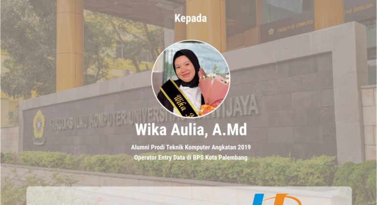 2wikaaulia (copy)
