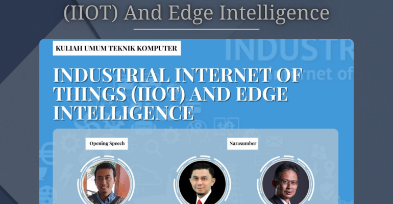 Thumbnail Website2