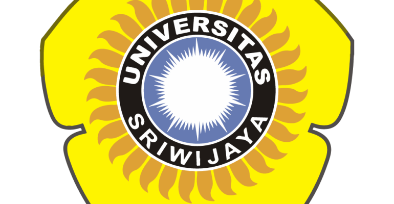 Universitas-Sriwijaya-Logo