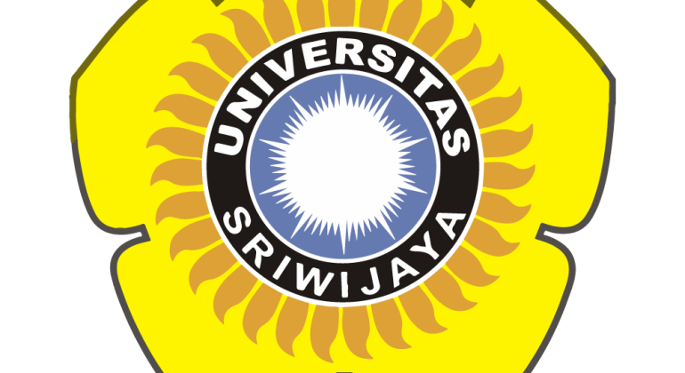 Universitas-Sriwijaya-Logo