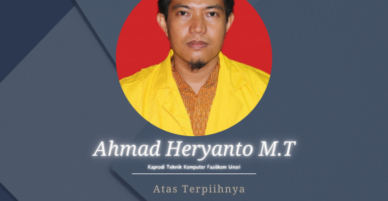 pak-ahmad-heryanto