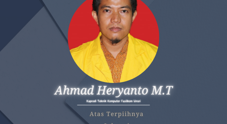 pak-ahmad-heryanto
