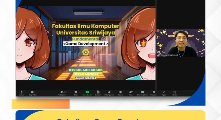 ClipDown.App_457378524_1227306185359640_1822343676970562716_n
